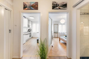 Cozy apartment in Graz-3Guests-free Parking